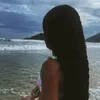 .liviaasmll