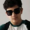 user124469282724