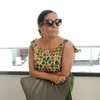 carmela.scial