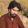abdul.kareem283