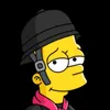 bart.zimbison