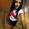 paola.rodriguez9589