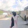 nona_ Umasugi01
