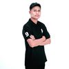 bintangmuda1818