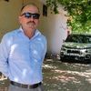 mehmetsadk.yldz