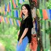 sitathakuree5