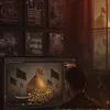 n.ly_0
