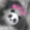 devilqueen0026