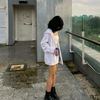 myatnoe91149