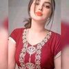 sihamsiham3511