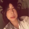 Nhoanh