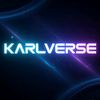 KARLVERSE