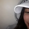 aya__x01