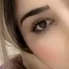 kko_113
