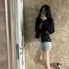 lhicoqdcyg4