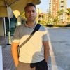 mehmettatli_33_47