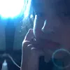 jerry_170913