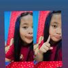 pretty_inaa4