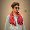 haidermohal163