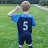 pbfulham4life