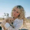 pacify_melanie_