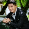 kavin_store