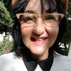suzana9212