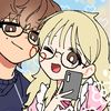 cheesecakedesu_