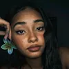 layy_santtanna