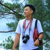 boyyjuga