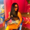 paola2367_