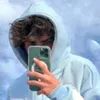 user1347667341609
