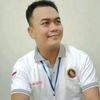 wong.bodo1