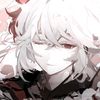 kazuha_genshin8