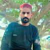 abid.gujjar08