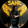 sahl.nasiri