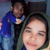 md.motin.khan48
