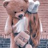 glittery_soul940