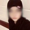 habiba52238