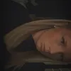 stellis_lundis