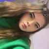 willow.m82
