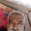 bilalkharal54