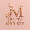jelitamodiste