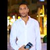 mostafa.abdeen7
