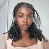 ifeomaanelisile_