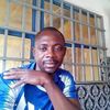 azes.cisse