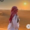 mimi__mimi035