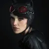 leila.morgan5