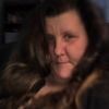 55grandmaof2