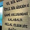 murat_murat_keke